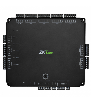 ZKTeco Atlas Prox Series